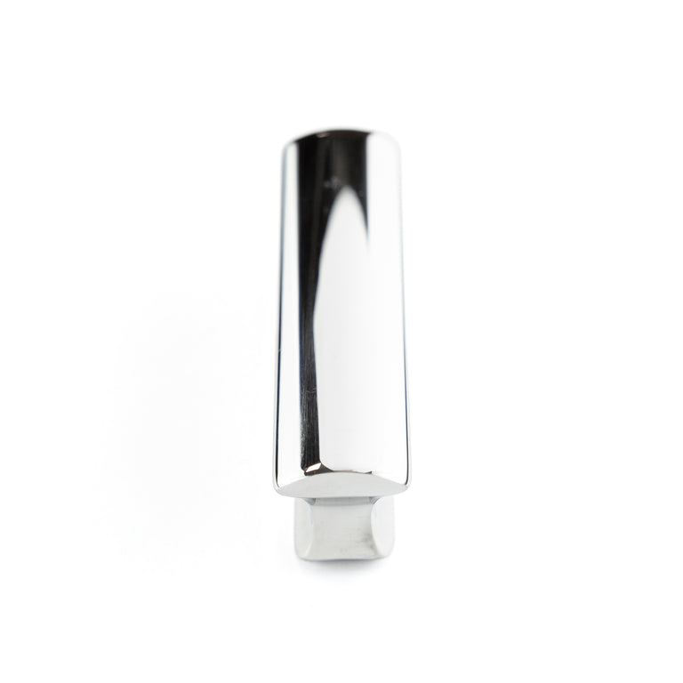 Shubb SP-2 Tone Bar Slide - Extra Mass for Added Control