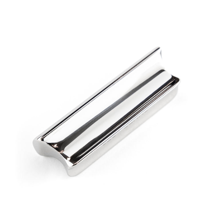 Shubb SP-3 Tone Bar Slide