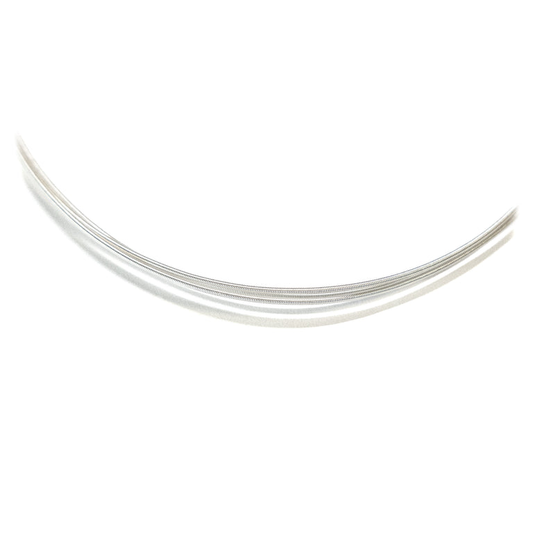 Savarez 505R Corum Normal Tension A-5th Classical Single String
