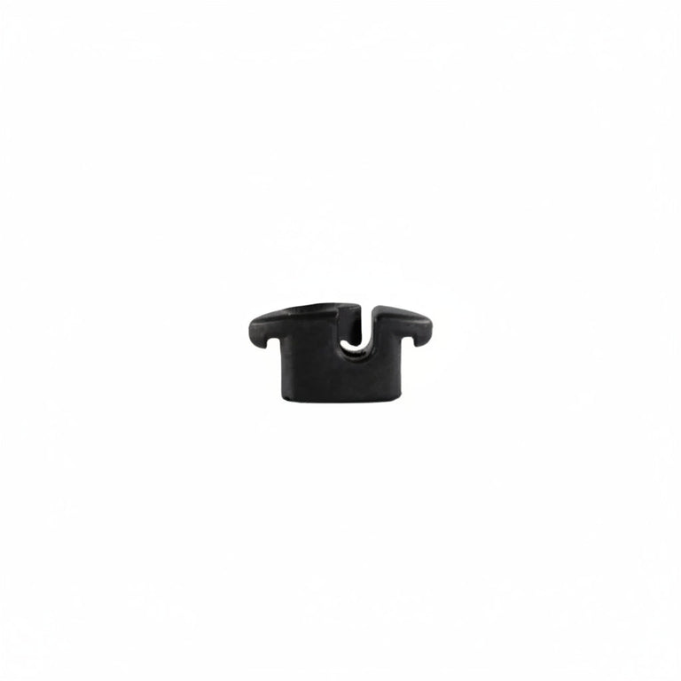 Graph Tech Black TUSQ XL 3x1 String Tree