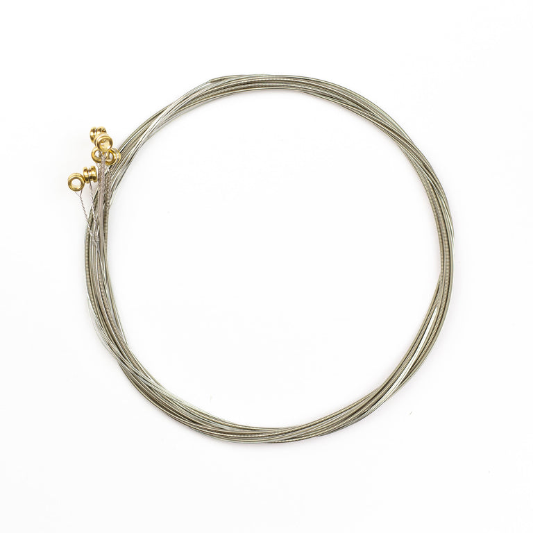 Stringjoy Guitar Strings | Handcrafted Strings UK - Strings Direct