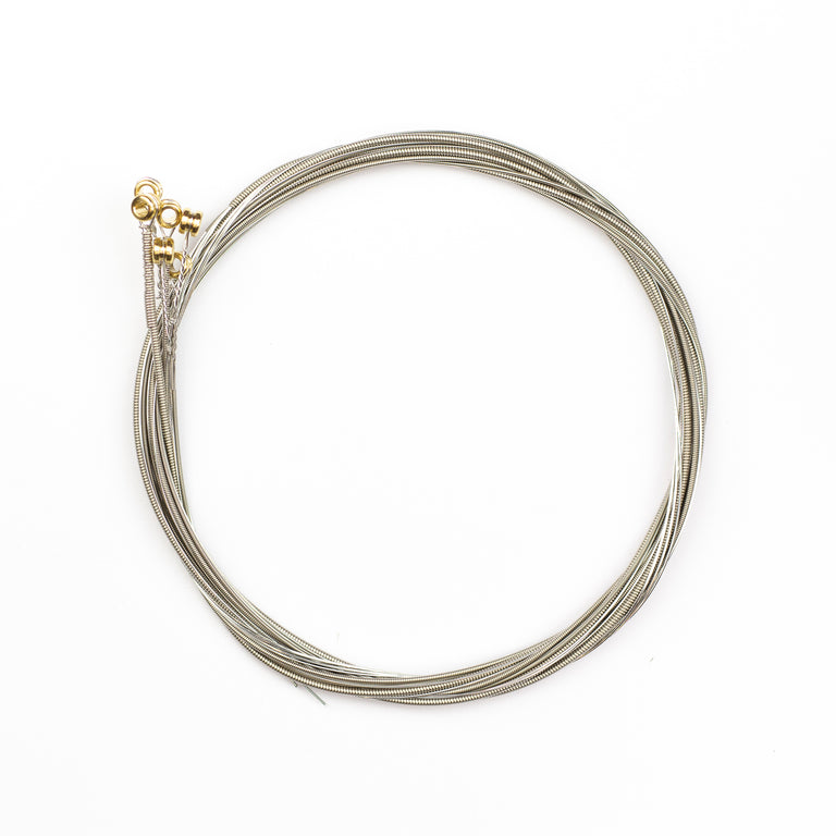 Stringjoy Guitar Strings - Strings Direct