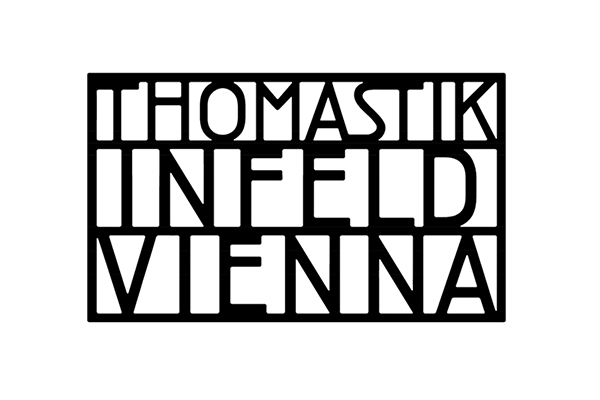 Thomastik-Infeld Strings