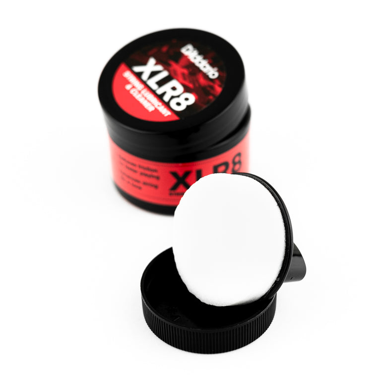 Shop Guitar String Care And String Cleaner - Strings Direct Shop Guitar String Care And String Cleaner - Strings Direct
