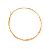 D'Addario XT Phosphor Bronze 52 (.052