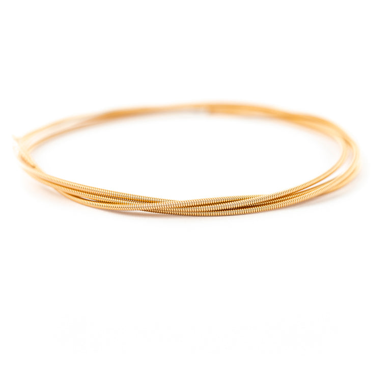 D'Addario XT Phosphor Bronze 22 (.022