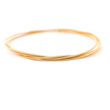 D'Addario XT Phosphor Bronze 52 (.052