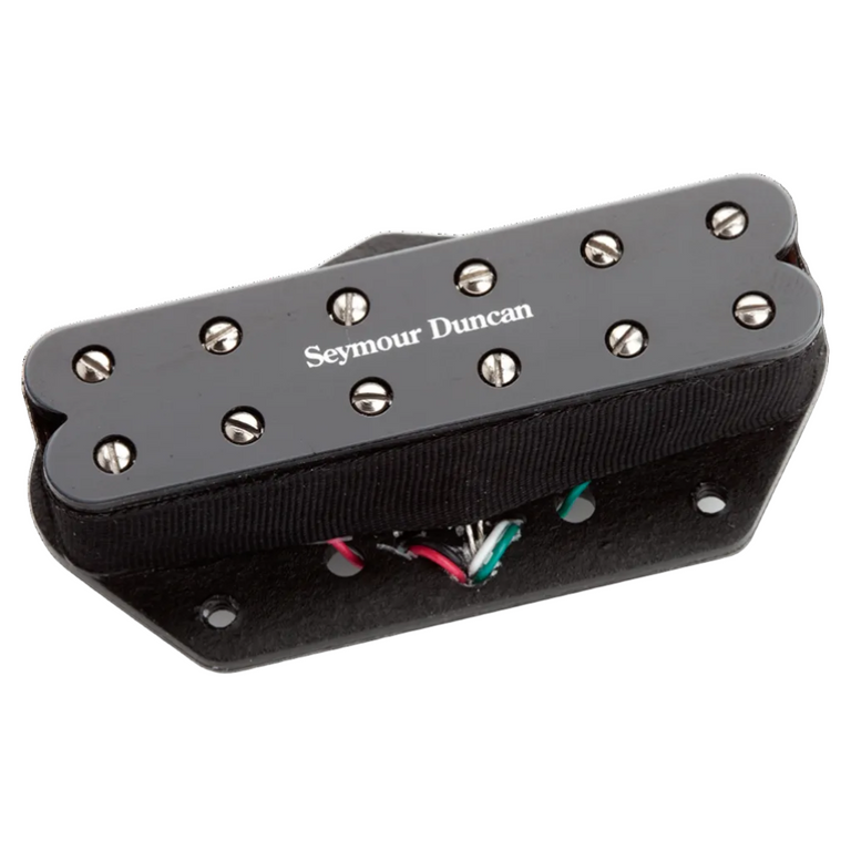 Seymour Duncan ST59-1 Little '59 Tele Bridge Pickup