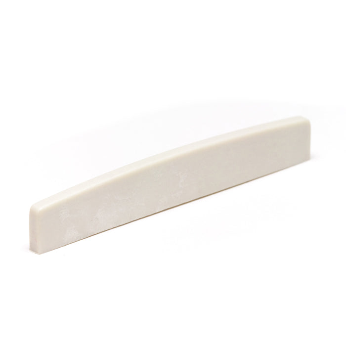 Graph Tech TUSQ Acoustic Saddle Blank 1/8