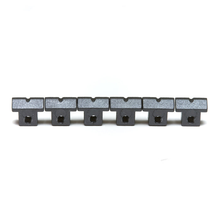 Graph Tech String Saver Originals Gotoh Tune-O-Matic Saddles