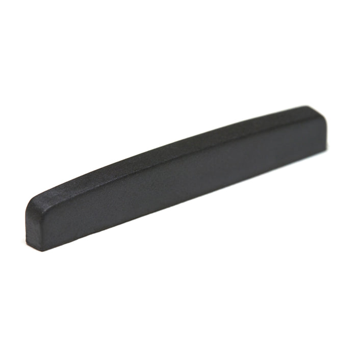Graph Tech Black TUSQ XL Fender Style Standard Blank