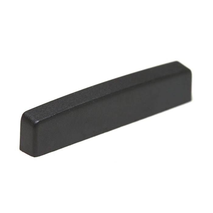 Graph Tech Black TUSQ XL Blank Jumbo Nut