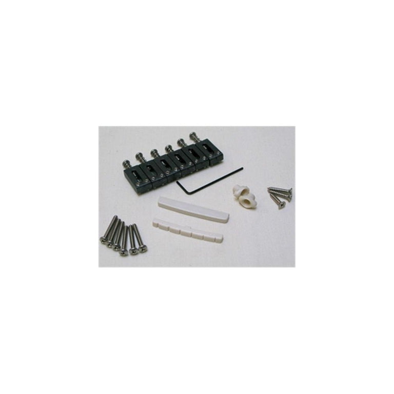 Graph Tech Super Charger Kit for Vintage Stratocaster 2-3/16
