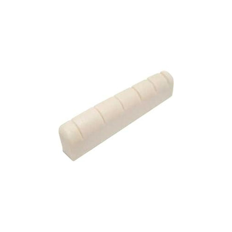 Graph Tech TUSQ XL Slotted Nut (for Gibson Guitars made pre 2014)