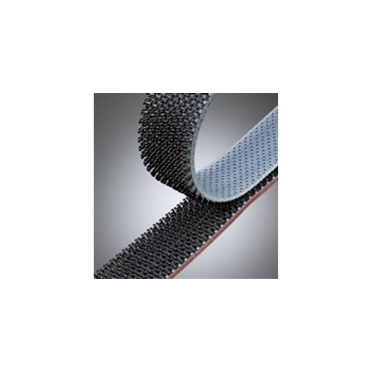 Pedal Board Tape 1 Metre Roll 1