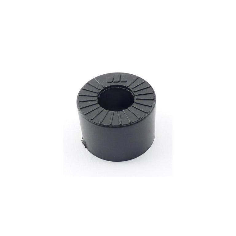 Jim Dunlop MXR Rubber Control Knob Cover