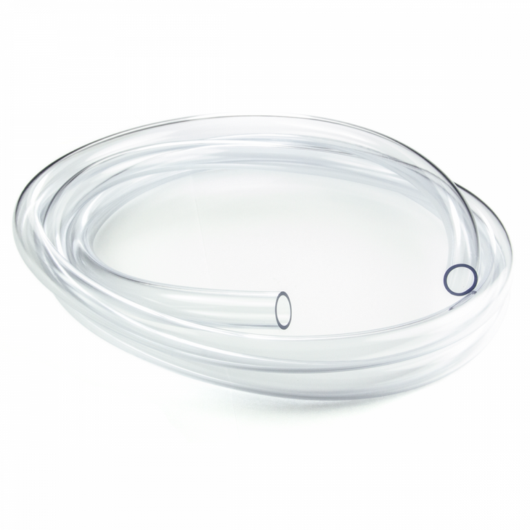 MXR M222 Talkbox Replacement Vinyl Tube ECB303 by Jim Dunlop