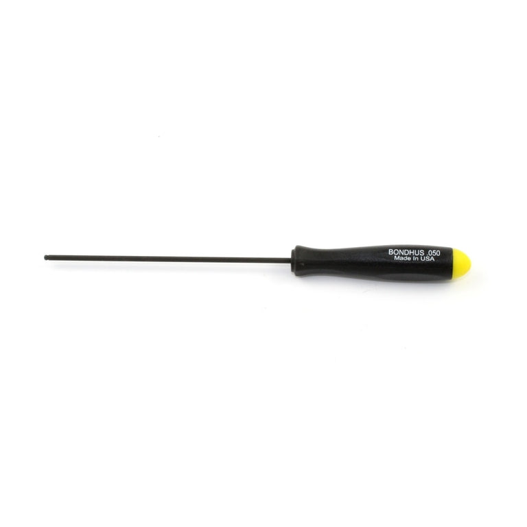 Allparts AW-0230-000 Guitar Allen Key Screwdriver