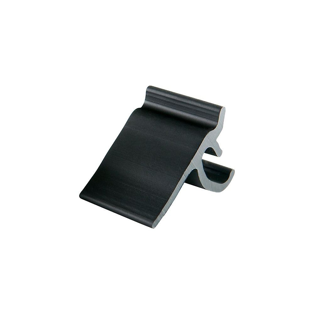 DrumClip Standard Drum Clip for Accessory Clips