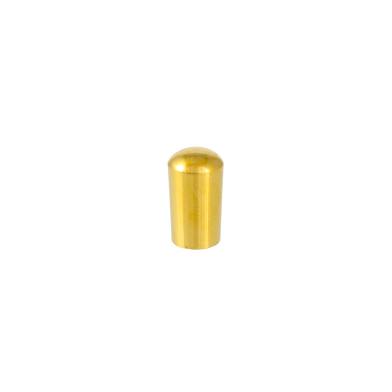 AllParts USA SK-0040-002 Toggle Guitar Gold Selector Switch Tip