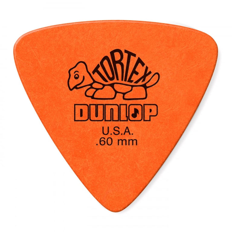 Guitar plectrum cheap