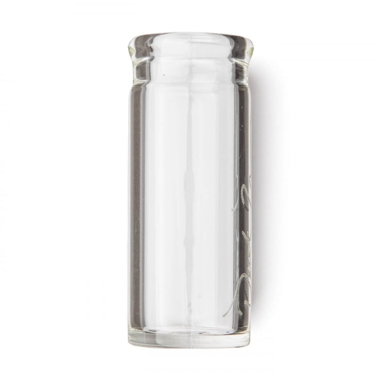 Jim Dunlop Derek Trucks Signature Heavy Large Slide