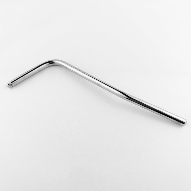 Music Man Tremolo Arm for all John Petrucci Models (non-Floyd rose editions) M05437