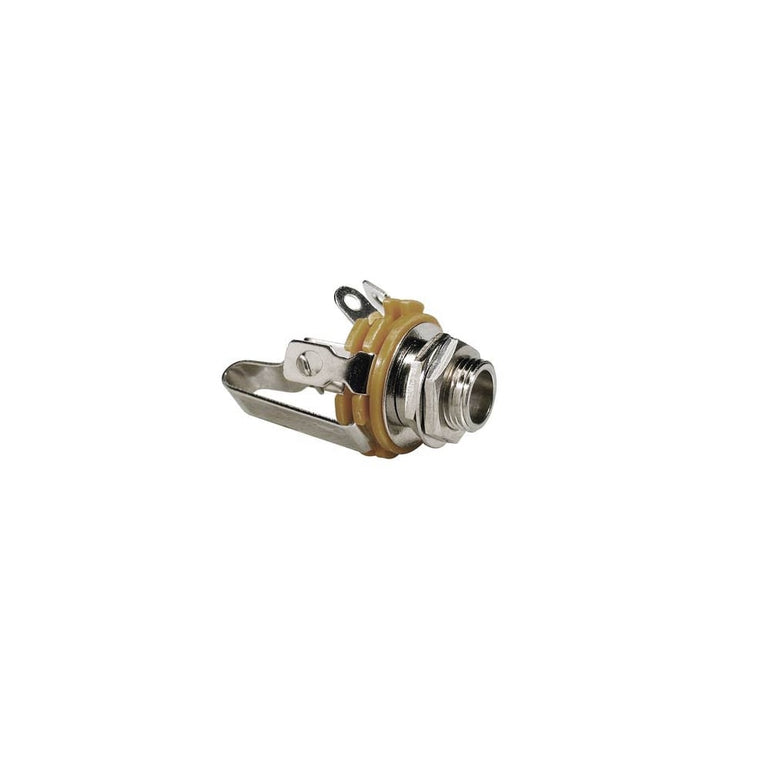 Switchcraft Chassis Stereo 1/4