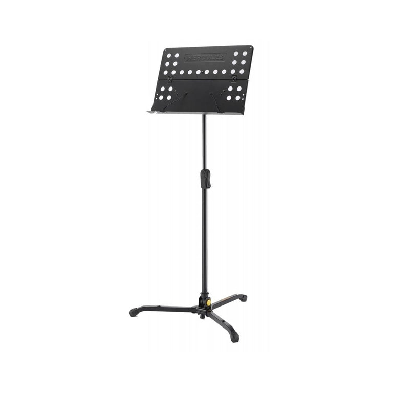 Hercules Strings Direct