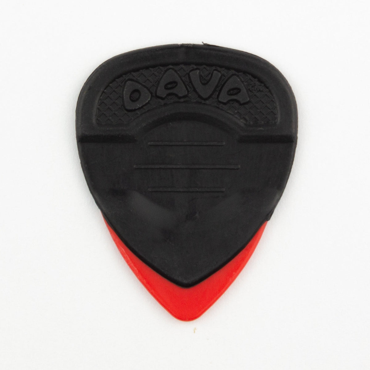 Plettri Per Chitarra Elettrica | Crosspick Store