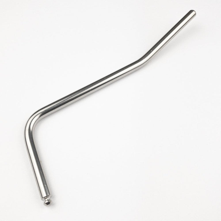 Music Man Lefty Trem Arm for John Petrucci