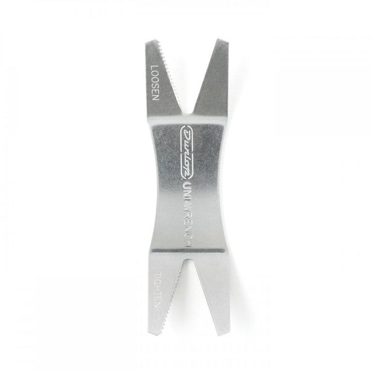 Jim Dunlop SYSTEM 65 Maintenance Tools, Uni-Wrench