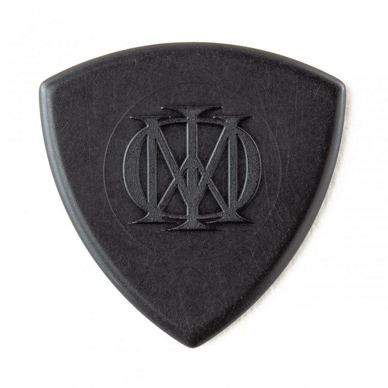 Jim Dunlop John Petrucci Trinity Pick, 6-Pack