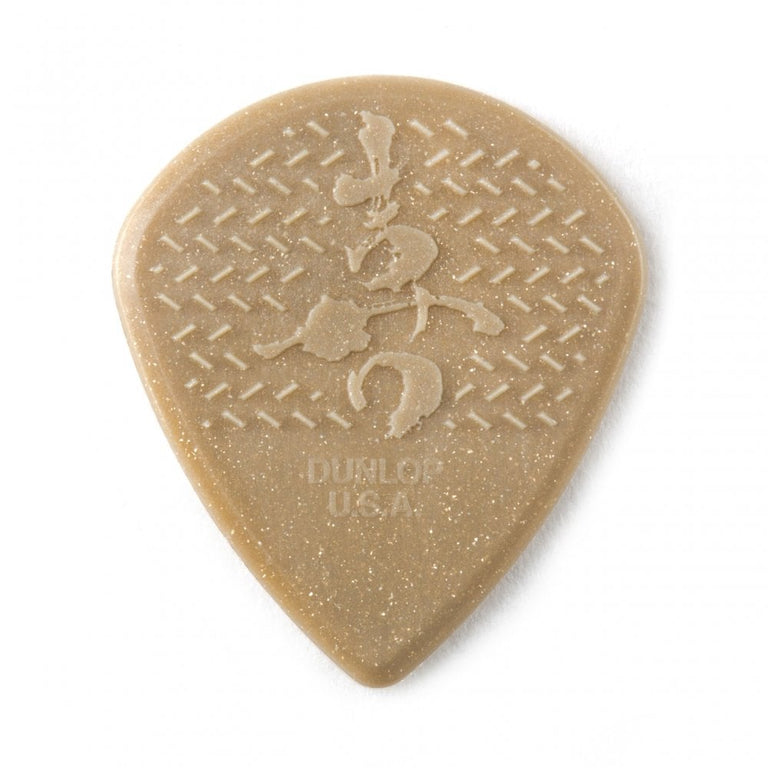 Jim Dunlop Matt Heafy Custom Max-Grip Jazz III, 6-Pack