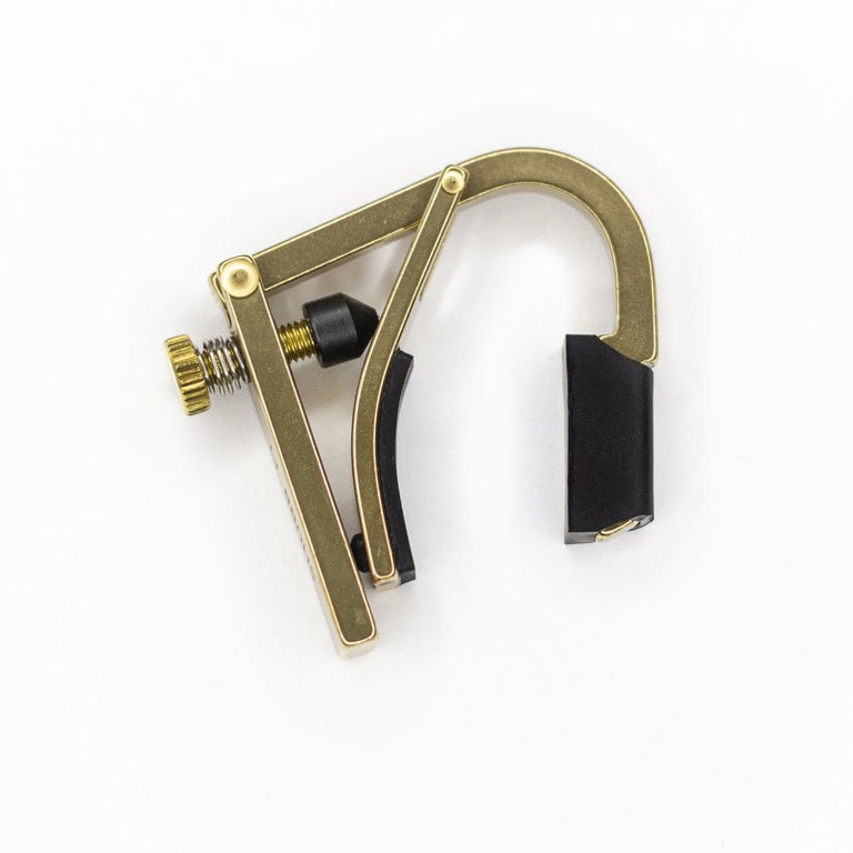 Individual String Capo Shubb Guitar Capos | Shubb Capo - Strings Direct