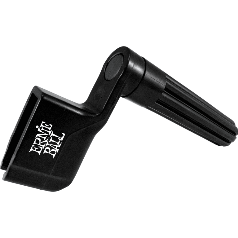 Ernie Ball 4119 Guitar String Winder Peg Puller