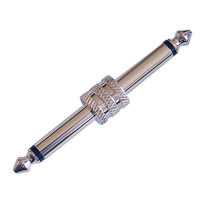 Rotosound CON2 Guitar Effects Pedal Straight ¬º