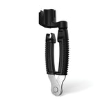D'Addario Pro-Winder Guitar String Winder & Cutter Tool