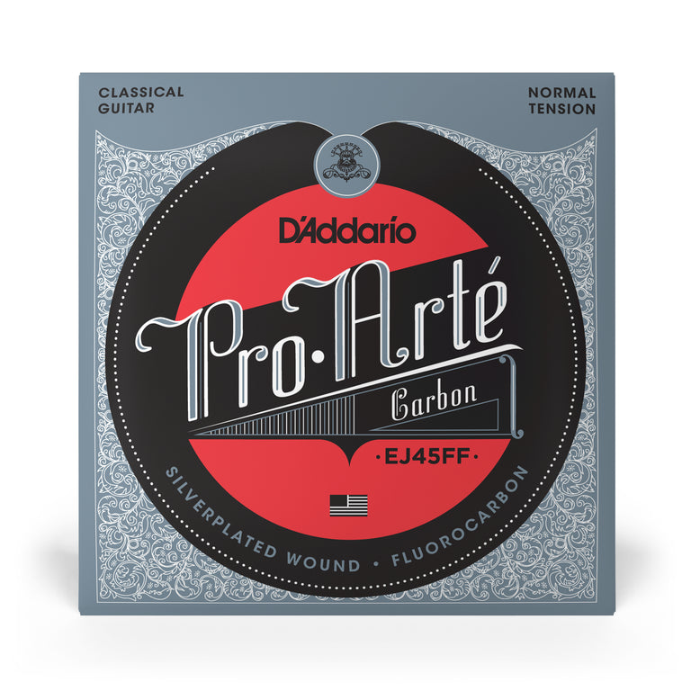 Best spanish sales guitar strings