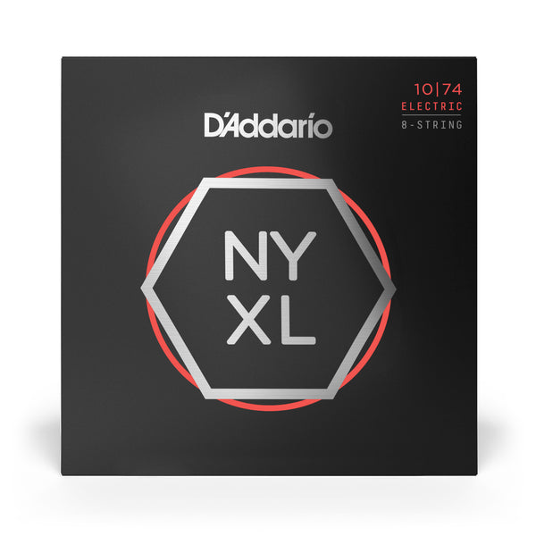 NYXL1074_detail1_hi-res_grande