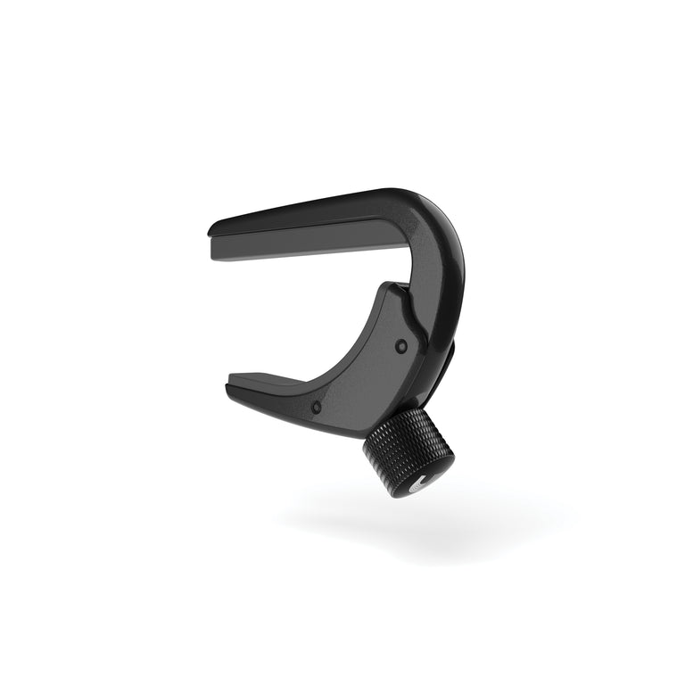 D'Addario NS Pro Banjo/Mandolin Capo