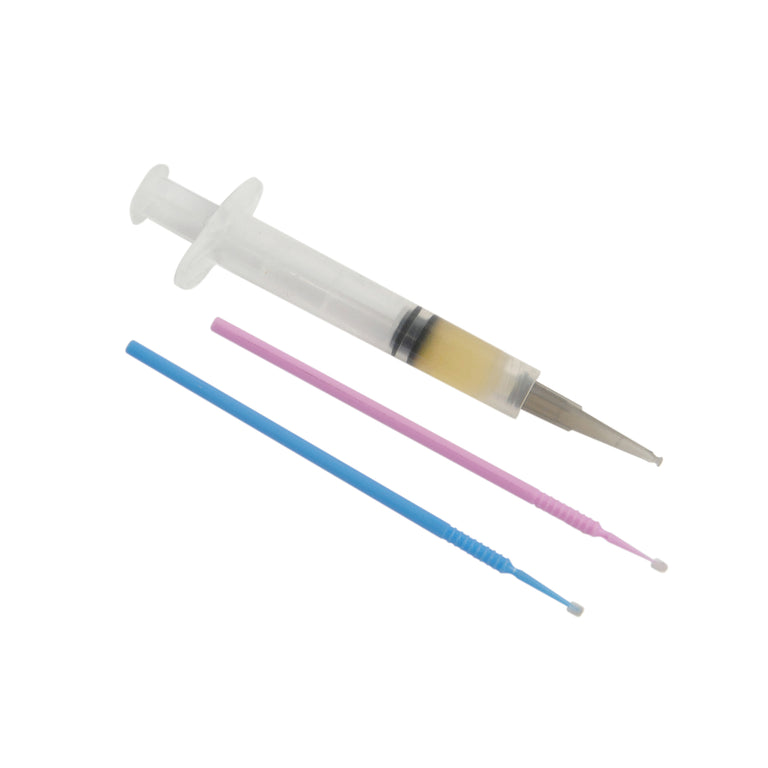 D'Addario Lubrikit Friction Remover Guitar Nut Lubricator