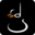 www.stringsdirect.co.uk
